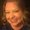Photo of Daelyn M.