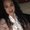 Photo of Yesenia A.