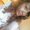 Photo of Meena D.