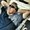Photo of Andy C.