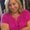 Photo of Lisa S.