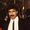 Photo of Bassir A.