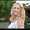 Photo of Kathy R.