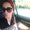 Photo of Rachelle S.