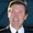 Photo of Jim N.