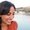 Photo of Daniella A.