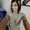 Photo of Roxanne G.