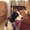 Photo of Qype User (ajb2…)