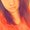 Photo of Chloe M.