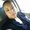 Photo of Prettyp H.