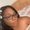 Photo of Cierra C.