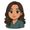 Photo of Leticia C.