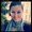 Photo of Lori L.