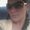Photo of Ashley J.