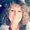 Photo of Laura L.