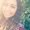 Photo of Liza M V.