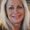 Photo of Evelyn K.