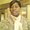Photo of Angela M.