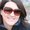 Photo of Cara D.