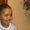 Photo of Dawit S.