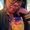 Photo of Alana S.