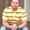 Photo of Jake S.