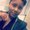 Photo of Jasmine S.