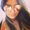 Photo of Amrita T.