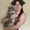 Photo of Chloe G.