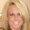 Photo of Karen W.
