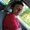Photo of Arber D.