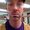 Photo of Trev W.