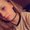 Photo of Emma C.