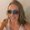 Photo of Michelle D.