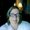 Photo of Theresa C.