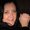 Photo of Cindy S.