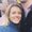 Photo of Liz H.
