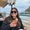 Photo of Candace L.
