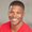 Photo of Trinton T.