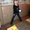Photo of Samanta J.