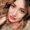 Photo of Marisa R.