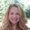 Photo of Lisa M.