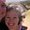 Photo of Laura S.