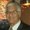 Photo of Gary R.