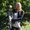 Photo of Jessica K.