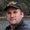 Photo of Joshua C.