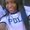 Photo of Quisha H.