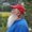 Photo of Ray P.