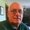 Photo of Rodney B.