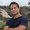 Photo of Ashkan M.